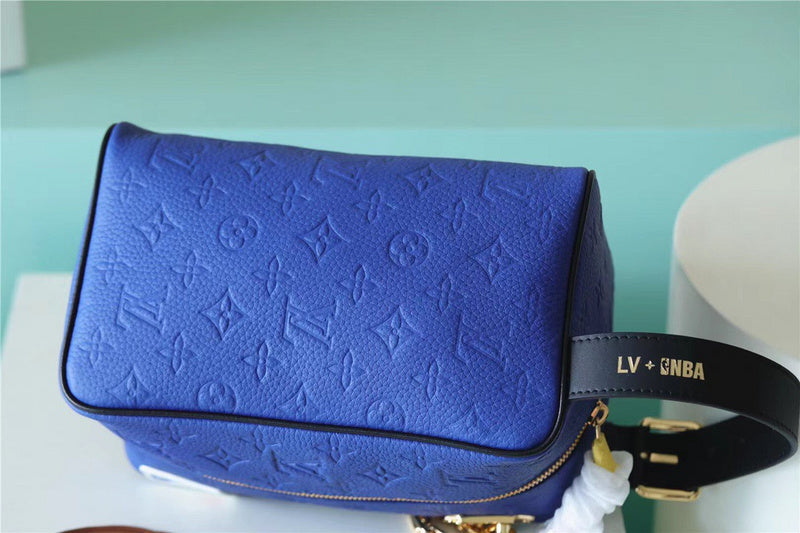 Lullal Fashion Lu-Vi bags - 10699