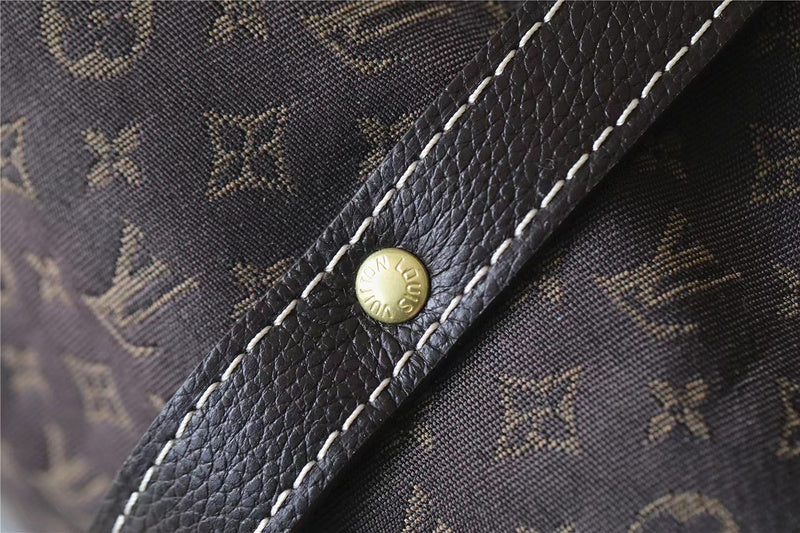 Lullal Fashion Lu-Vi bags - 10010