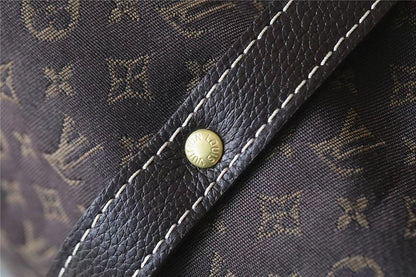 Lullal Fashion Lu-Vi bags - 10010