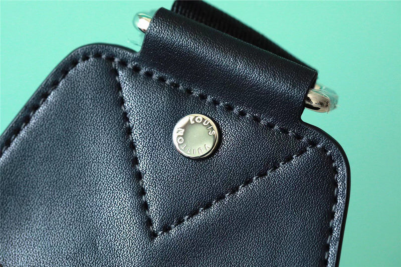 Lullal Fashion Lu-Vi bags - 10222