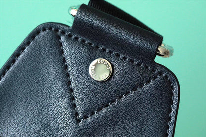 Lullal Fashion Lu-Vi bags - 10222