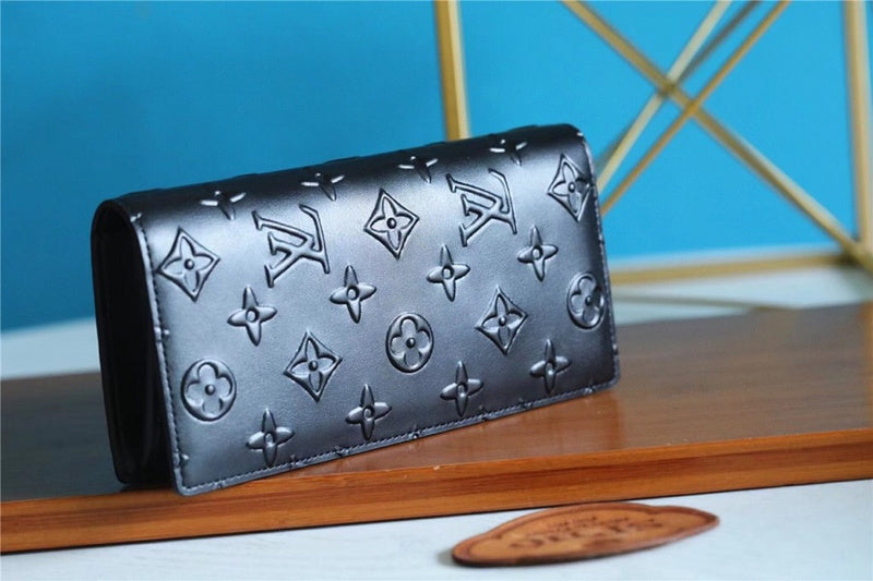 Lullal Fashion Lu-Vi bags - 10794