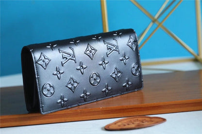 Lullal Fashion Lu-Vi bags - 10794