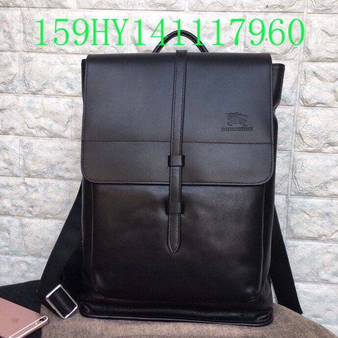 Lullal Fashion -BBR Bags - 354