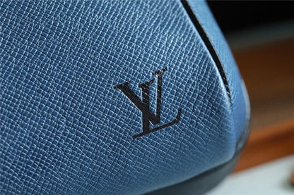 Lullal Fashion Lu-Vi bags - 10303