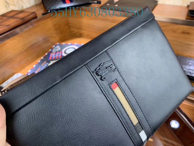 Lullal Fashion -BBR Bags - 686