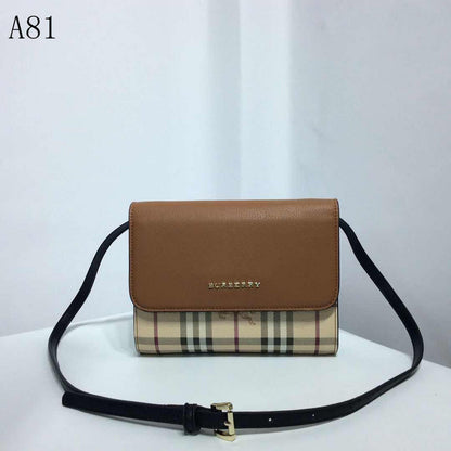 Lullal Fashion -BBR Bags - 859