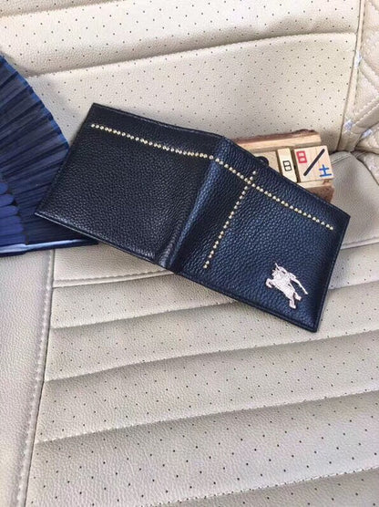 Lullal Fashion -BBR Bags - 860