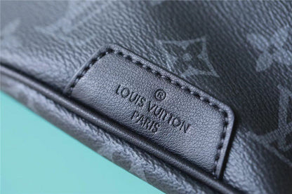 Lullal Fashion Lu-Vi bags - 10333