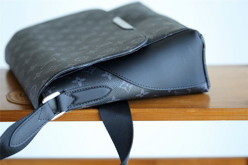 Lullal Fashion Lu-Vi bags - 10496