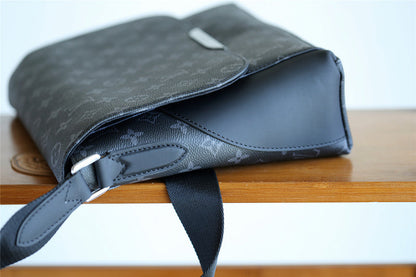 Lullal Fashion Lu-Vi bags - 10496