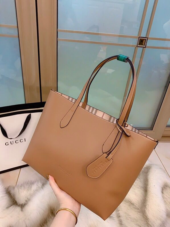 Lullal Fashion -BBR Bags - 968