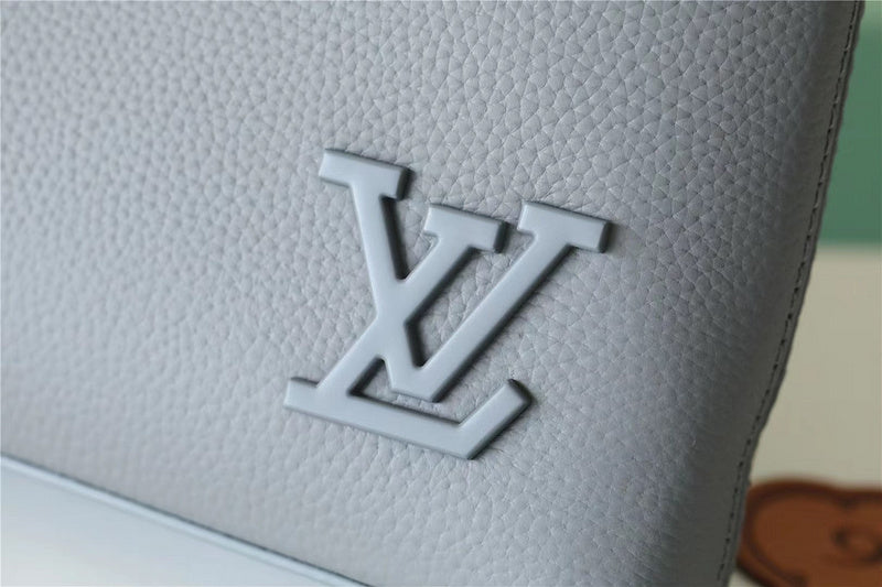 Lullal Fashion Lu-Vi bags - 10688