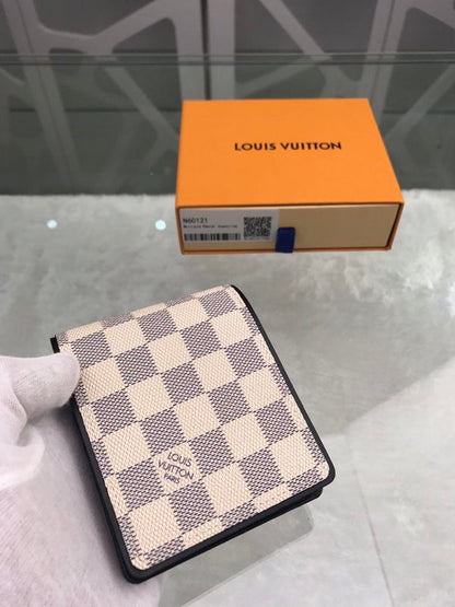 Lullal Fashion Lu-Vi bags - 10964