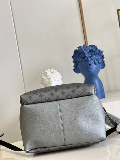 Lullal Fashion Lu-Vi Bags - 16756