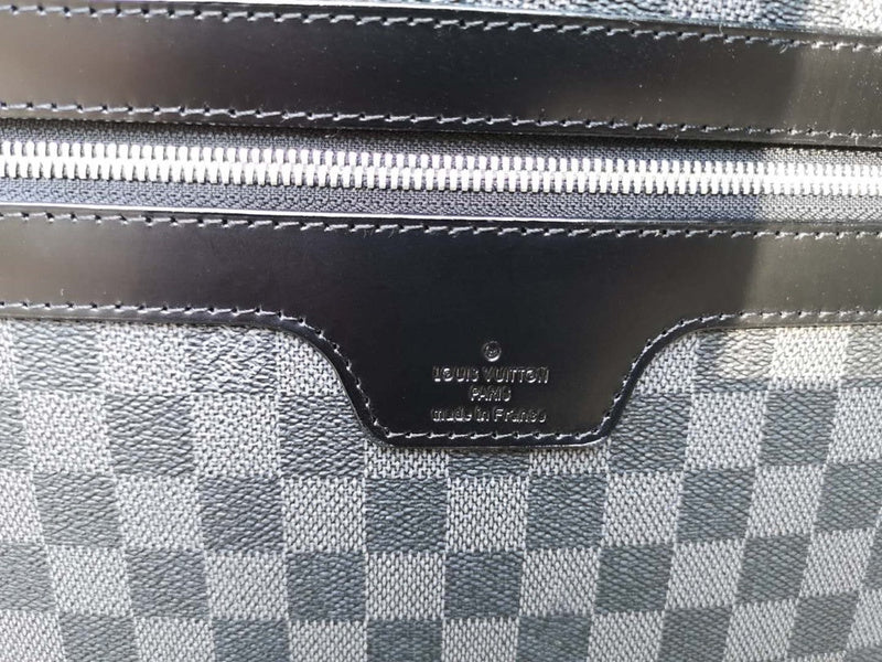 Lullal Fashion Lu-Vi bags - 11391