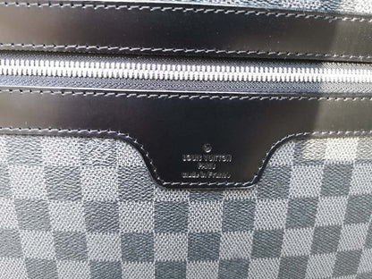 Lullal Fashion Lu-Vi bags - 11391