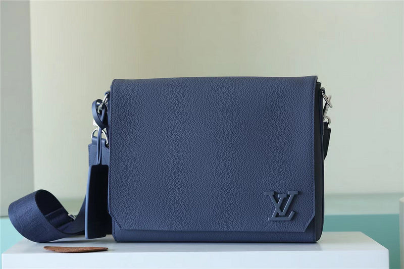 Lullal Fashion Lu-Vi bags - 10313