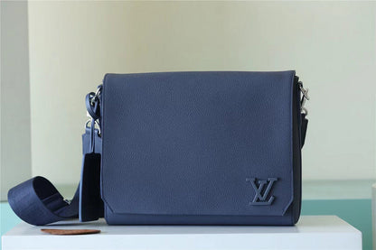 Lullal Fashion Lu-Vi bags - 10313