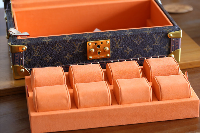 Lullal Fashion Lu-Vi bags - 11341