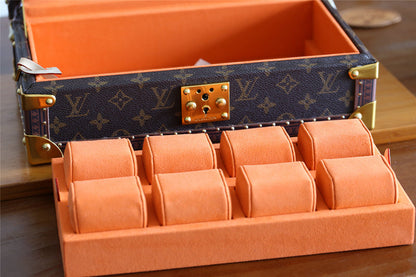 Lullal Fashion Lu-Vi bags - 11341