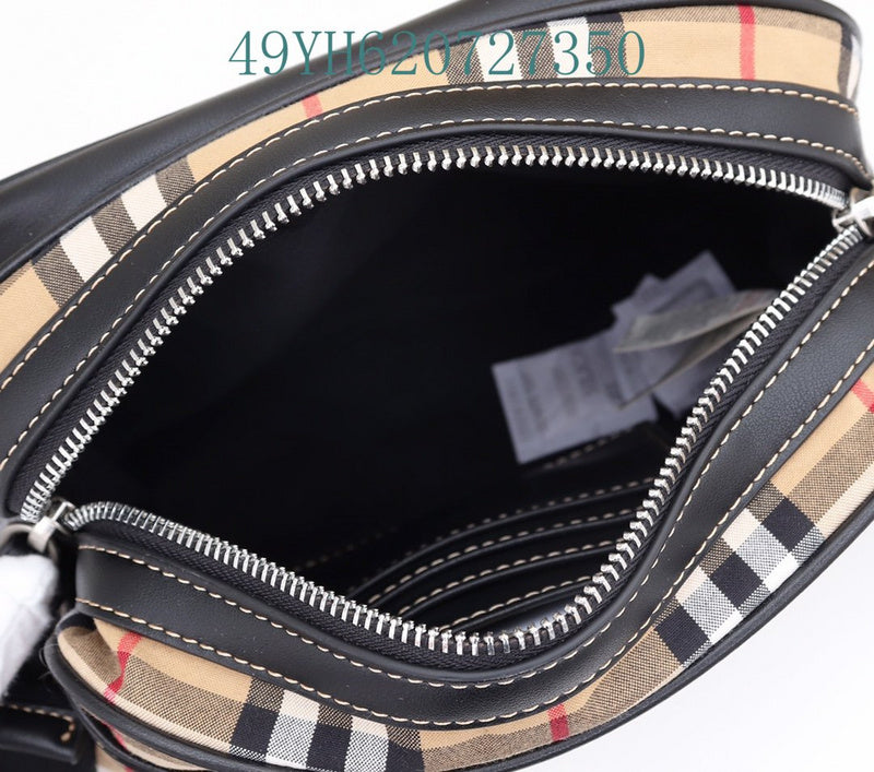 Lullal Fashion -BBR Bags - 691