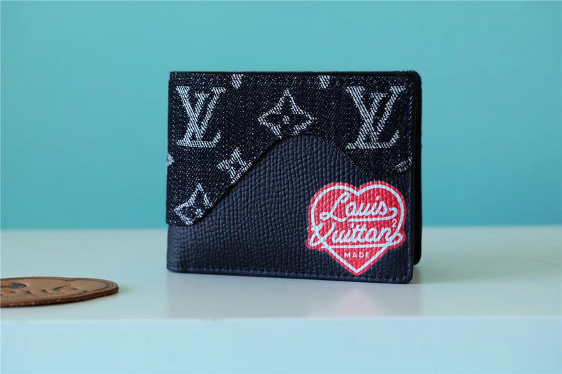 Lullal Fashion Lu-Vi bags - 10779