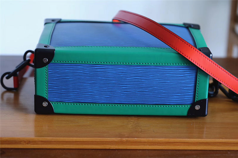 Lullal Fashion Lu-Vi bags - 10180