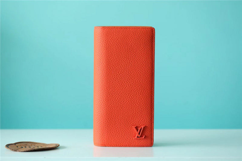 Lullal Fashion Lu-Vi bags - 10739