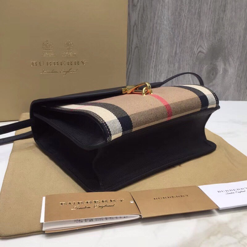 Lullal Fashion -BBR Bags - 1582