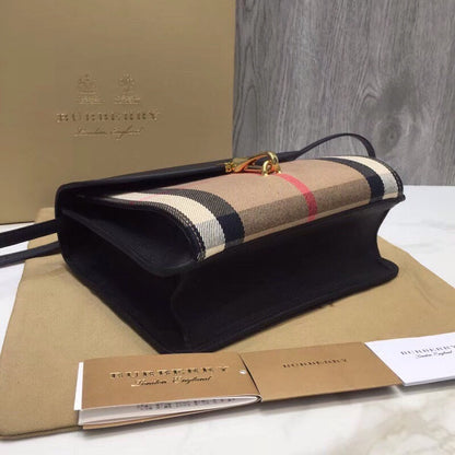 Lullal Fashion -BBR Bags - 1582