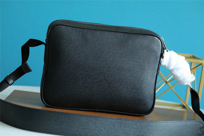 Lullal Fashion Lu-Vi bags - 10303