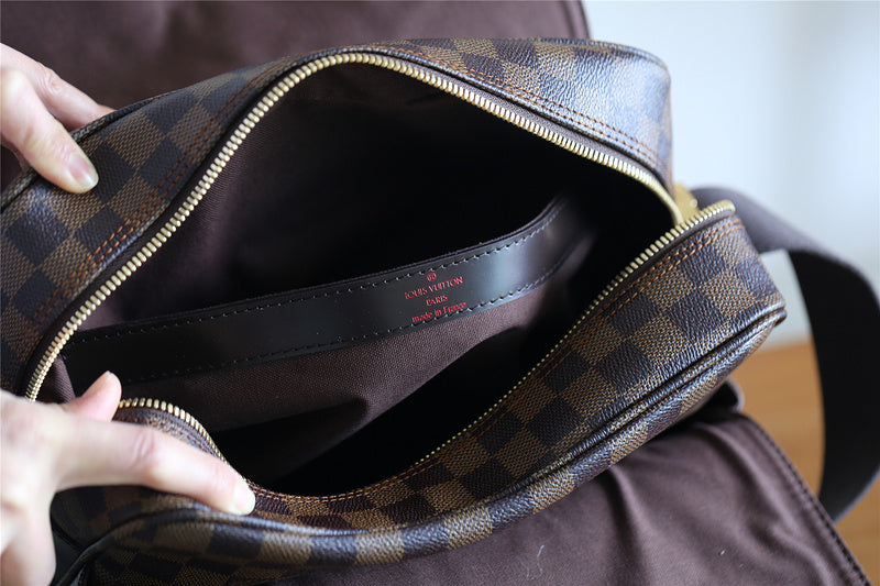 Lullal Fashion Lu-Vi bags - 10481