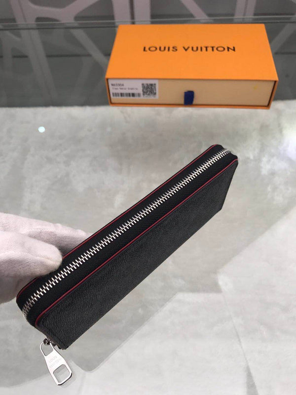 Lullal Fashion Lu-Vi bags - 10859