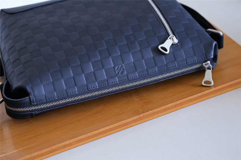 Lullal Fashion Lu-Vi bags - 10485