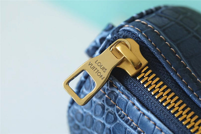 Lullal Fashion Lu-Vi bags - 11245