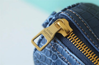 Lullal Fashion Lu-Vi bags - 11245