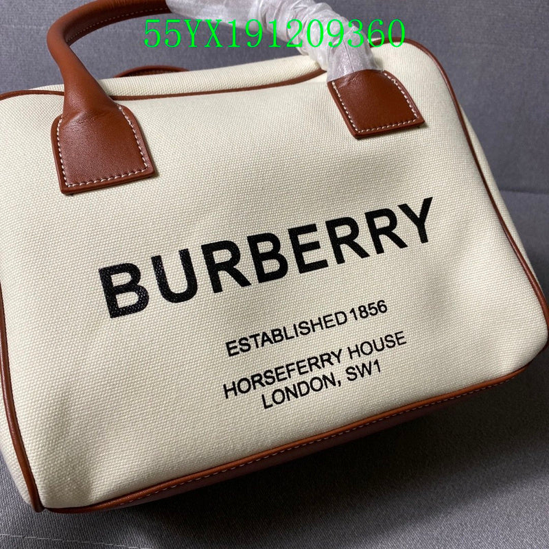 Lullal Fashion -BBR Bags - 595