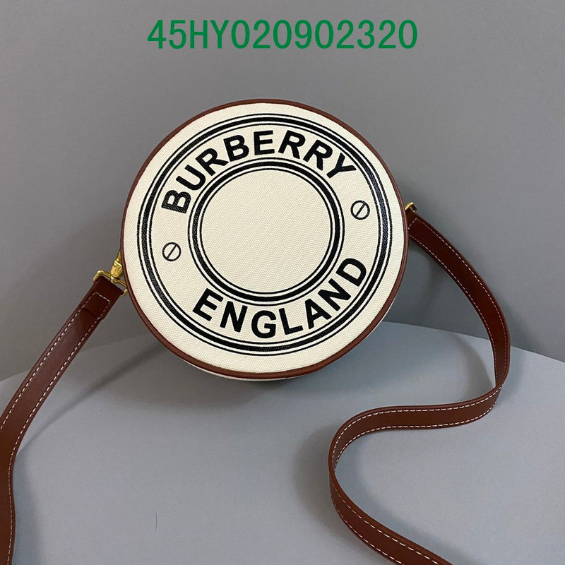 Lullal Fashion -BBR Bags - 659