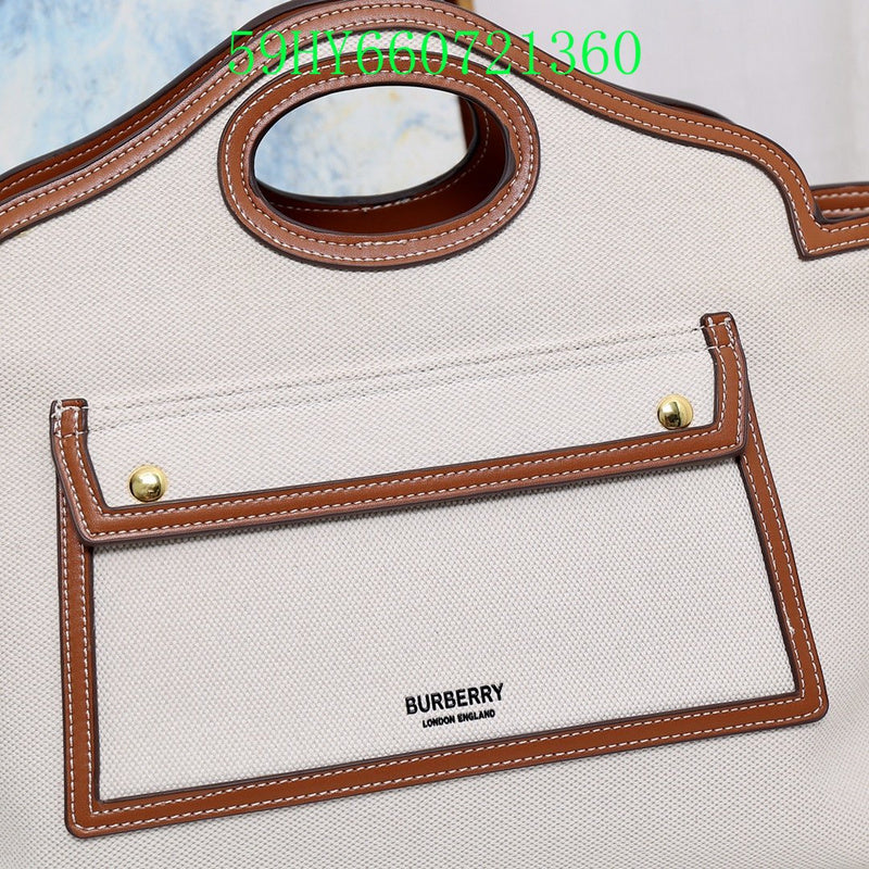 Lullal Fashion -BBR Bags - 441