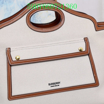 Lullal Fashion -BBR Bags - 441