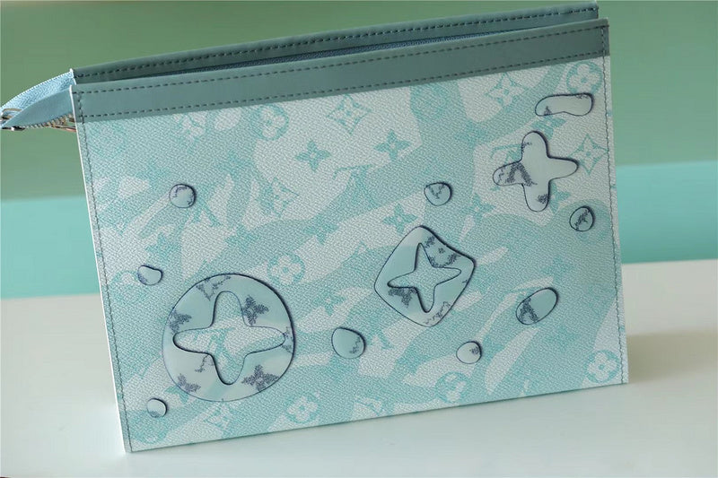 Lullal Fashion Lu-Vi bags - 10541