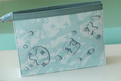 Lullal Fashion Lu-Vi bags - 10541