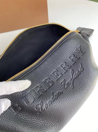 Lullal Fashion -BBR Bags - 890