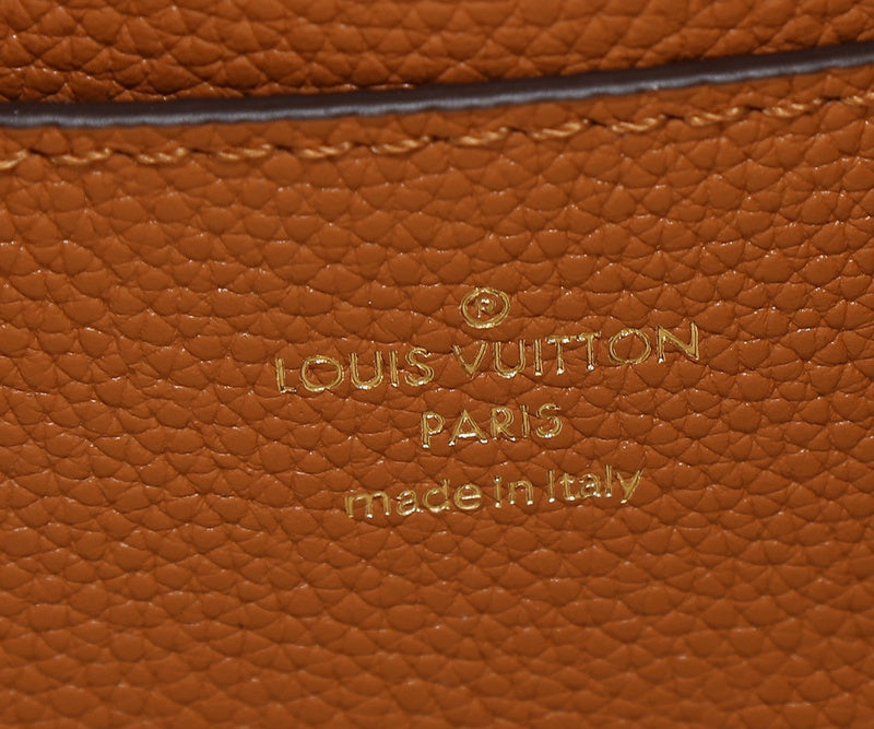 Lullal Fashion Lu-Vi bags - 17111