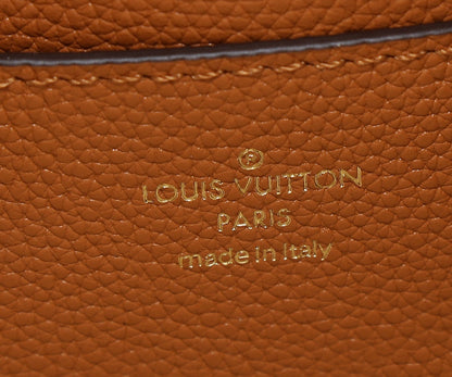 Lullal Fashion Lu-Vi bags - 17111