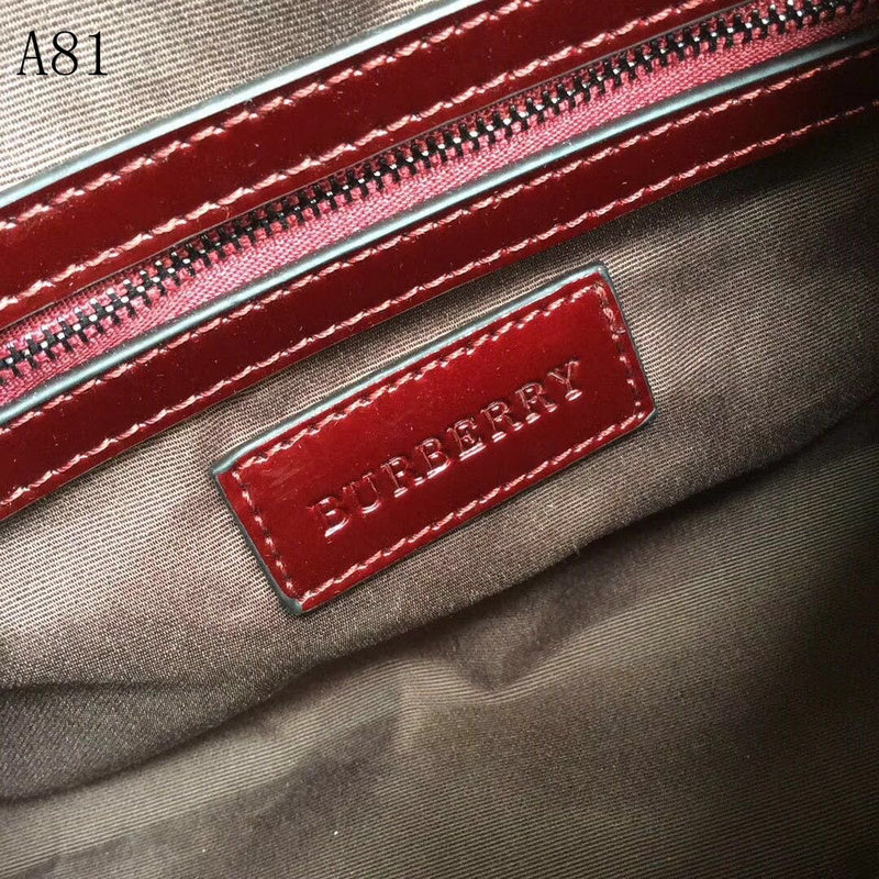 Lullal Fashion -BBR Bags - 851