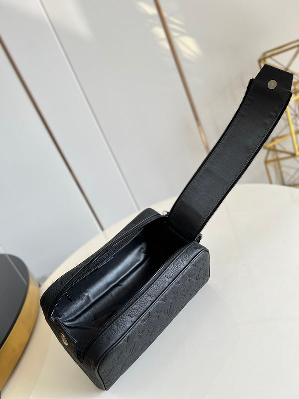 Lullal Fashion Lu-Vi bags - 17029