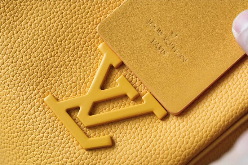 Lullal Fashion Lu-Vi bags - 11167