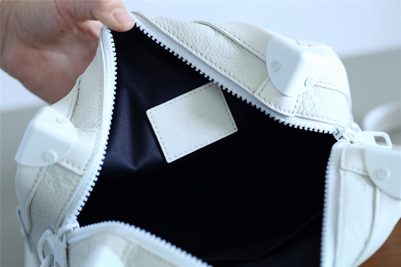 Lullal Fashion Lu-Vi bags - 10185